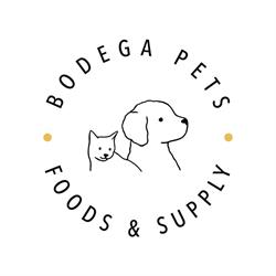 Bodega Pets Foods and Supply, Richmond, BC opening hours