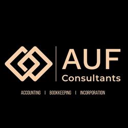 AUF Consultants, Edmonton, AB opening hours