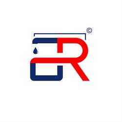 A.R.Mechanical Heating, Cooling, Plumbing and More, North Bay, ON opening hours