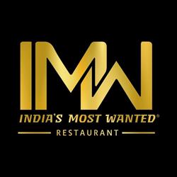 India's Most Wanted - Best Indian Restaurant in Langley & Abbotsford, opening hours