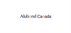 Alubond Canada, Mississauga, ON opening hours