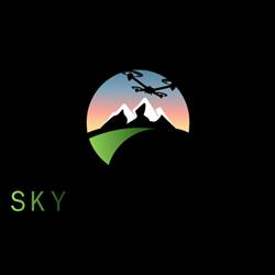 Sky Drones Inc, Taber, AB opening hours