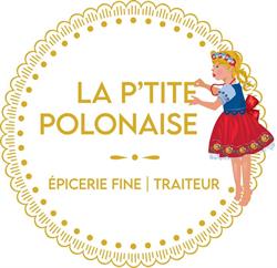 LA P'TITE POLONAISE, Saint-Sauveur, QC opening hours