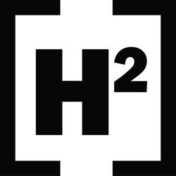 H Squared Custom Fabrication, London, ON opening hours