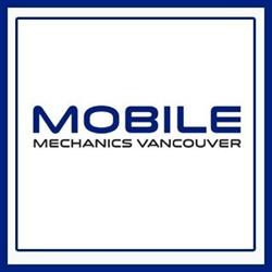 Mobile Mechanics Vancouver, opening hours