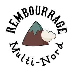 Rembourrage Multi-Nord, Notre-Dame-de-la-Merci, QC opening hours
