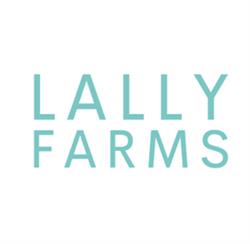 Lally Farms, Surrey, BC opening hours