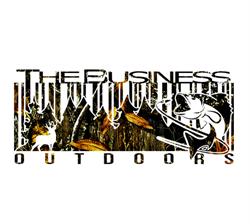 The Business Outdoors, Steinbach, MB opening hours