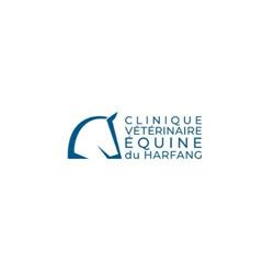 Clinique vétérinaire équine du Harfang, Varennes, QC opening hours