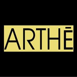 Arthe architecture, Mirabel, QC opening hours