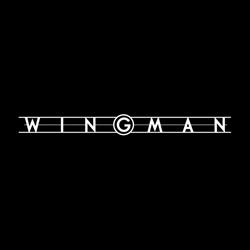 Wingman VFX, Toronto, ON opening hours