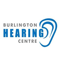 Burlington Hearing Centre, opening hours