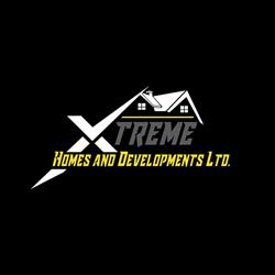 Xtreme Homes and Developments, Blumenort, MB opening hours