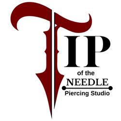 Tip Of The Needle Piercing Studio, Port Hardy, BC opening hours