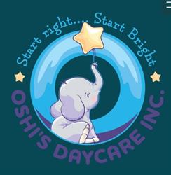 Oshi's Daycare Inc., Oakville, ON opening hours