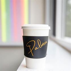 Palmer Coffee, Toronto, ON opening hours
