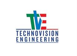 Technovision Engineering Inc., Scarborough, ON opening hours