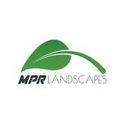 MPR Landscapes, Mississauga, ON opening hours