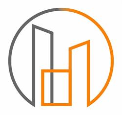 Idea Development Inc, Saskatoon, SK opening hours