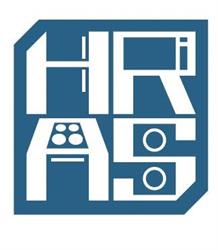Home Relief Appliance Service Inc, North York, ON opening hours