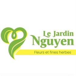 Le Jardin Nguyen, Saint-Pierre-les-Becquets, QC opening hours