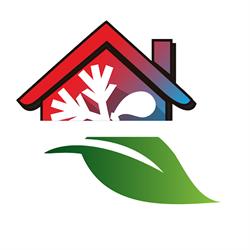 Thermo Clim SF Inc. - Climatisation et Thermopompe Chicoutimi, opening hours