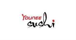 YOUNEE SUSHI, Whitby, ON opening hours