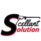 Scellant Solution, Portneuf, QC opening hours