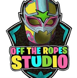 Off the ropes studio, Kitchener, ON opening hours