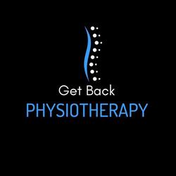 Get Back Physiotherapy in Mississauga, ON (Port Credit, Mississauga Lakeshore) - Opening Hours