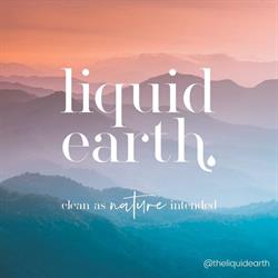 Liquid Earth, Oakville, ON opening hours