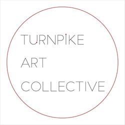 Turnpike Art Collective, Hamilton, ON opening hours