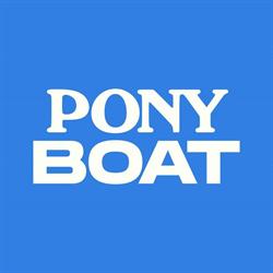 PonyBoat Social Club, Charlottetown, PE opening hours