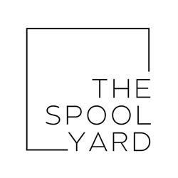 The Spool Yard, Duncan, BC opening hours