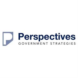 Perspectives Government Strategies, Montréal, QC opening hours
