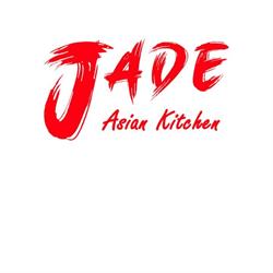 Jade Asian kitchen, Vernon, BC opening hours