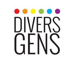 Divers-Gens, Granby, QC opening hours