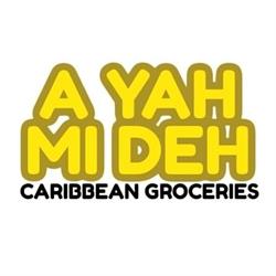 A Yah Mi Deh Jamaican/Caribbean Groceries, Edmonton, AB opening hours