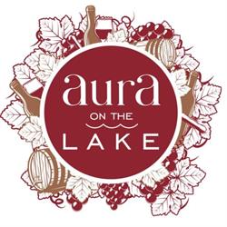 Aura On The Lake, Niagara on the Lake, ON opening hours