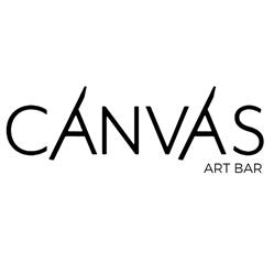 Canvas Art Bar, Mississauga, ON opening hours