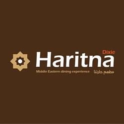 Haritna Dixie Mediterranean Restaurant, Mississauga, ON opening hours