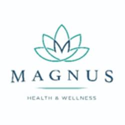 Magnus Health And Wellness, Richmond, BC opening hours