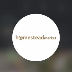 Homestead Market, Medicine Hat, AB opening hours