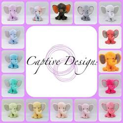 Captive Designs Inc., Medicine Hat, AB opening hours