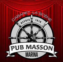 Pub Masson Marina, Sainte-Marguerite-du-Lac-Masson, QC opening hours