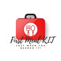 First Meal Kit, Port Coquitlam, BC opening hours