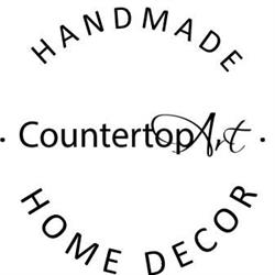 CountertopArt, Saskatoon, SK opening hours