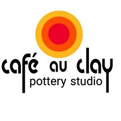 Café au Clay Studios, Vancouver, BC opening hours