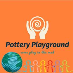 Pottery Playground, Invermere, BC opening hours