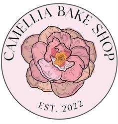 Camellia Bake Shop, Waterloo, ON opening hours